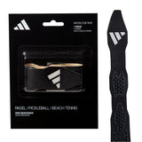 Protector Adidas Antishock Tape Negro