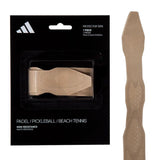 Protector Adidas Antishock Tape Transparente