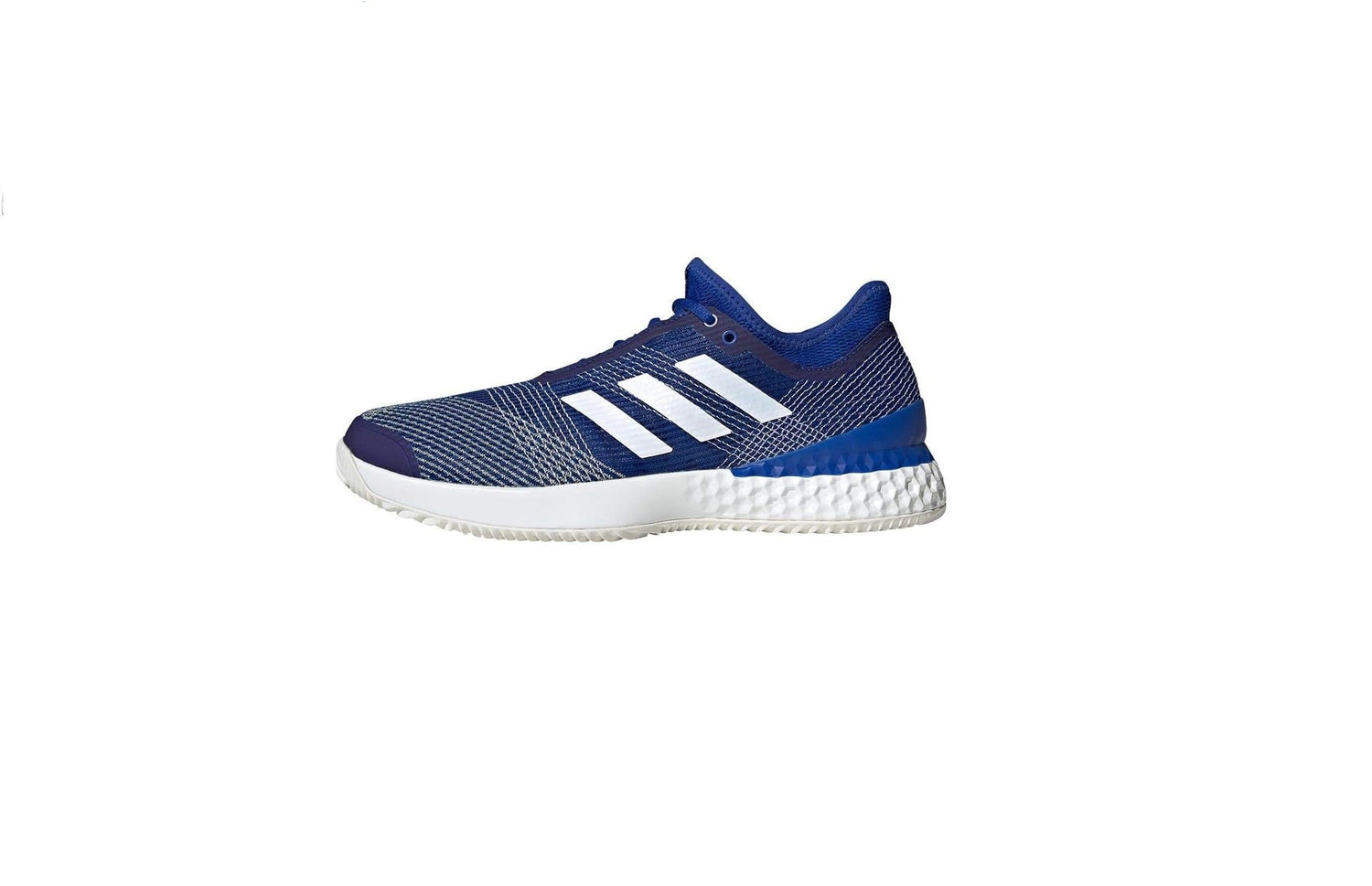 Tenis Adidas Adizero Ubersonic 3