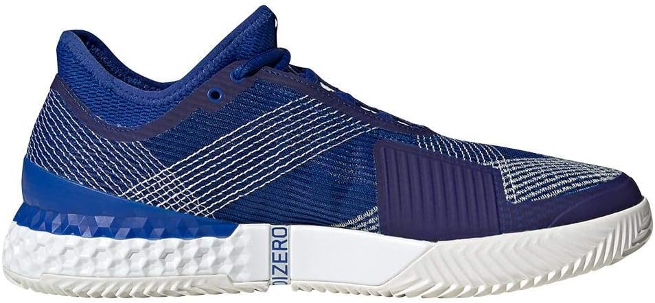 Tenis Adidas Adizero Ubersonic 3