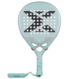 Pala Nox Ventus Hybrid 12K Lite 2026