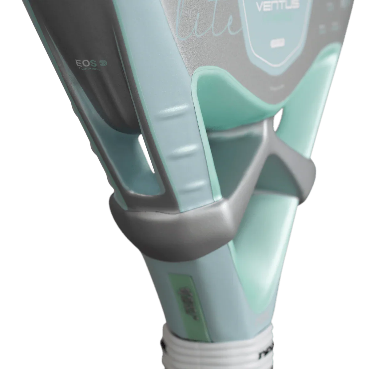 Pala Nox Ventus Hybrid 12K Lite 2026