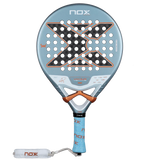 Pala Nox VK10 Ventus Control 12K by Aranzazu Osoro