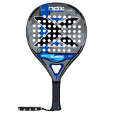 Pala Nox X-Hero Blue 2026