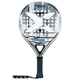 Pala Nox X-Hero White 2026