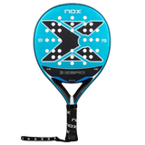 Pala Nox X-Zero Blue 2026