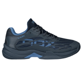 Zapatillas Nox AT10 LUX Dark Slate